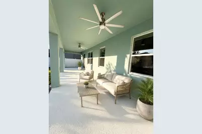 8948 Exploration Avenue, Orlando, FL 32832 - Photo 16