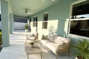 8948 Exploration Ave, Orlando, FL 32832 - Photo 16