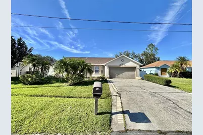913 Nancy Court, Kissimmee, FL 34759 - Photo 2