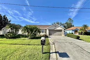 913 Nancy Ct, Kissimmee, FL 34759 - Photo 2