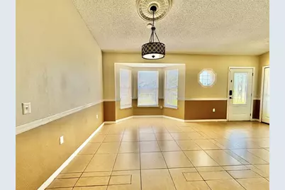 913 Nancy Court, Kissimmee, FL 34759 - Photo 4