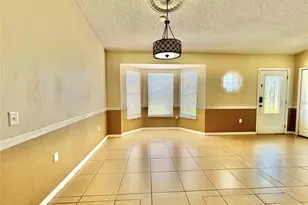 913 Nancy Ct, Kissimmee, FL 34759 - Photo 4