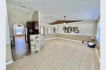 913 Nancy Court, Kissimmee, FL 34759 - Photo 6