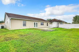 913 Nancy Ct, Kissimmee, FL 34759 - Photo 18