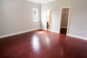1846 Knight Ave, Orlando, FL 32826 - Photo 44