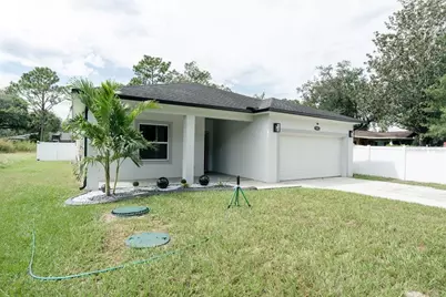 1846 Knight Avenue, Orlando, FL 32826 - Photo 8