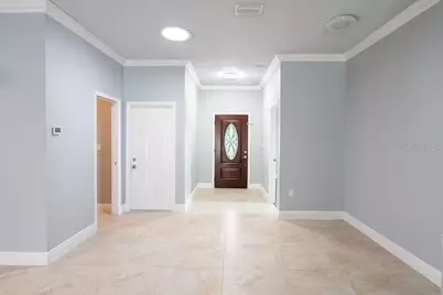 1846 Knight Avenue, Orlando, FL 32826 - Photo 10