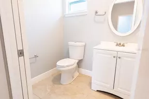 1846 Knight Ave, Orlando, FL 32826 - Photo 24
