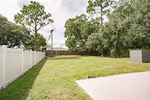 1846 Knight Ave, Orlando, FL 32826 - Photo 56
