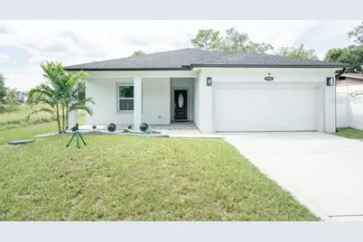 1846 Knight Avenue, Orlando, FL 32826 - Photo 1