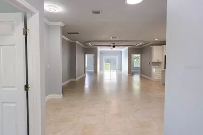 1846 Knight Avenue, Orlando, FL 32826 - Photo 12