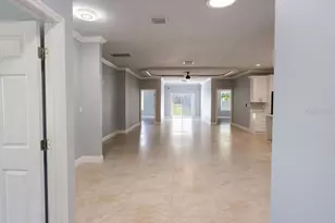 1846 Knight Ave, Orlando, FL 32826 - Photo 12