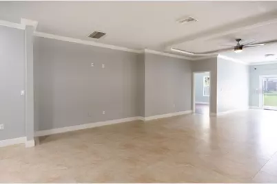 1846 Knight Avenue, Orlando, FL 32826 - Photo 26