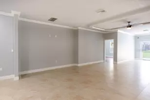 1846 Knight Ave, Orlando, FL 32826 - Photo 26