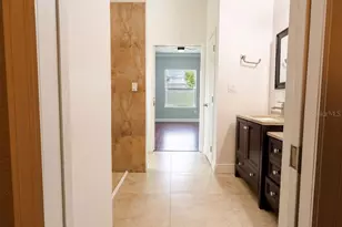 1846 Knight Ave, Orlando, FL 32826 - Photo 32