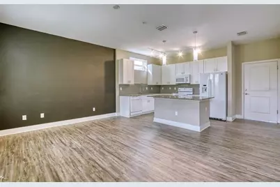 1801 Houston Street, Kissimmee, FL 34743 - Photo 6