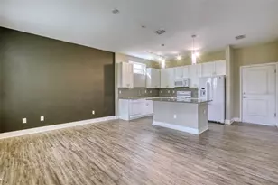 1801 Houston St, Kissimmee, FL 34743 - Photo 6