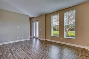1801 Houston St, Kissimmee, FL 34743 - Photo 8