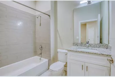 1801 Houston Street, Kissimmee, FL 34743 - Photo 28