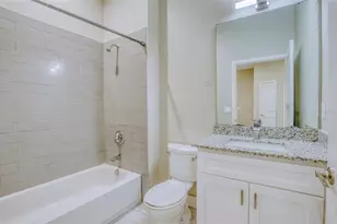 1801 Houston St, Kissimmee, FL 34743 - Photo 28
