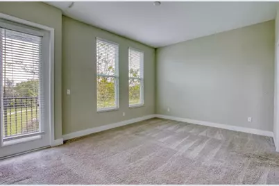 1801 Houston Street, Kissimmee, FL 34743 - Photo 18