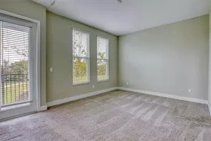 1801 Houston St, Kissimmee, FL 34743 - Photo 18