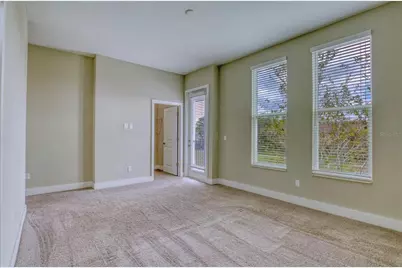 1801 Houston Street, Kissimmee, FL 34743 - Photo 20