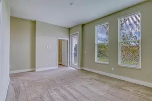 1801 Houston St, Kissimmee, FL 34743 - Photo 20