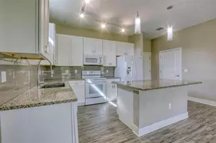 1801 Houston St, Kissimmee, FL 34743 - Photo 10