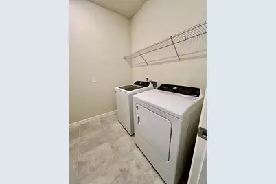 3027 Norcott Drive, Davenport, FL 33837 - Photo 12