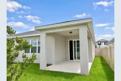 3027 Norcott Drive, Davenport, FL 33837 - Photo 14