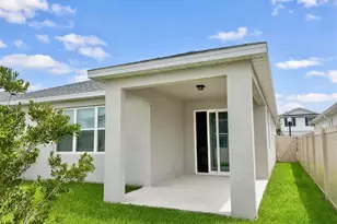 3027 Norcott Dr, Davenport, FL 33837 - Photo 14