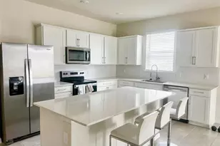 3027 Norcott Dr, Davenport, FL 33837 - Photo 4