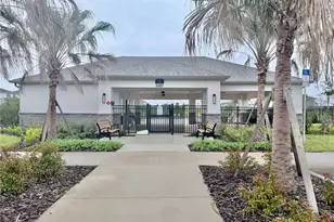 3027 Norcott Dr, Davenport, FL 33837 - Photo 24