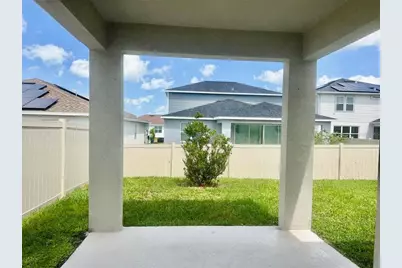 3027 Norcott Drive, Davenport, FL 33837 - Photo 16
