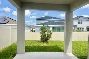 3027 Norcott Dr, Davenport, FL 33837 - Photo 16