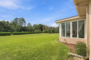 124 Ventana Dr, Poinciana, FL 34759 - Photo 38