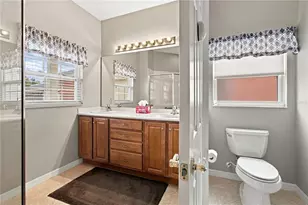 124 Ventana Dr, Poinciana, FL 34759 - Photo 28
