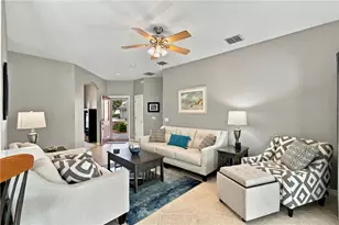 124 Ventana Dr, Poinciana, FL 34759 - Photo 6