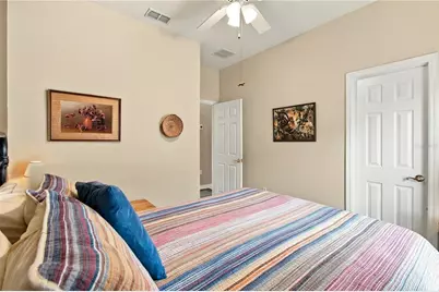 124 Ventana Dr, Poinciana, FL 34759 - Photo 30