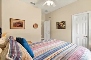 124 Ventana Dr, Poinciana, FL 34759 - Photo 30