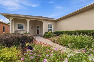 124 Ventana Dr, Poinciana, FL 34759 - Photo 2