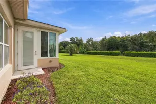 124 Ventana Dr, Poinciana, FL 34759 - Photo 36
