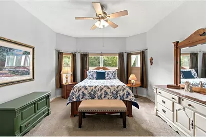 124 Ventana Dr, Poinciana, FL 34759 - Photo 22