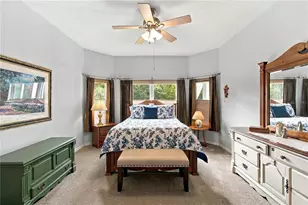 124 Ventana Dr, Poinciana, FL 34759 - Photo 22