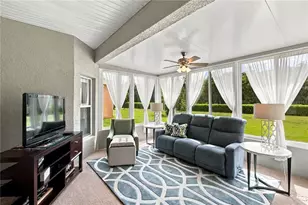 124 Ventana Dr, Poinciana, FL 34759 - Photo 18