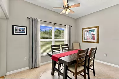 124 Ventana Dr, Poinciana, FL 34759 - Photo 16