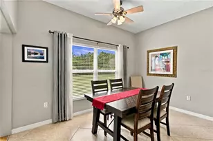 124 Ventana Dr, Poinciana, FL 34759 - Photo 16