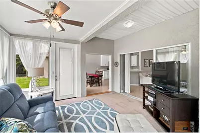 124 Ventana Dr, Poinciana, FL 34759 - Photo 20