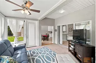 124 Ventana Dr, Poinciana, FL 34759 - Photo 20